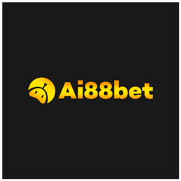ai88betbar