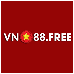 athourvietnam