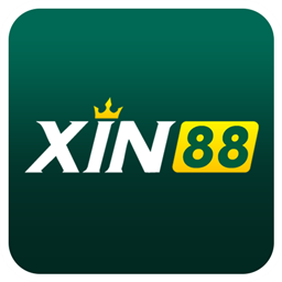 xin88hiphop