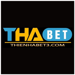 thienhabet3com