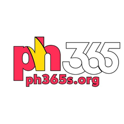 ph365sorg