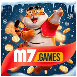 m7gamebetcombr