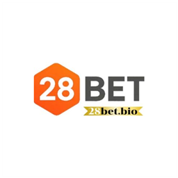 28betbio