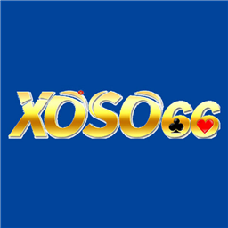 xoso66hiphop