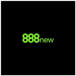 888newbaby