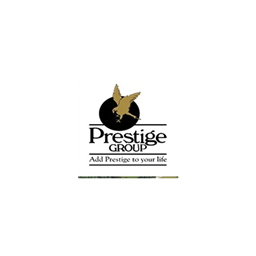 Prestige_Oakvill