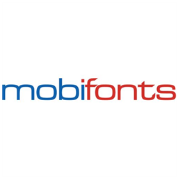 mobifontsorg