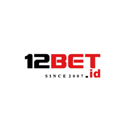 12betid