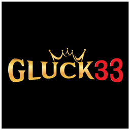 gluck33aud