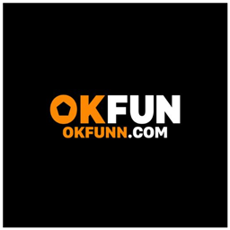 okfunncom