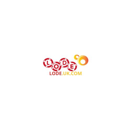 lodeukcom