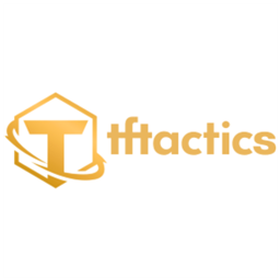 tftacticsorg