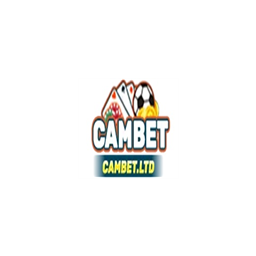 cambetltd
