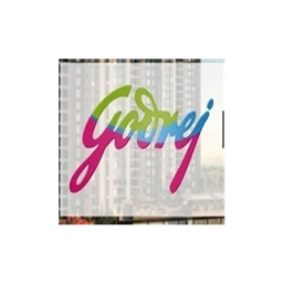 Godrej_Regall