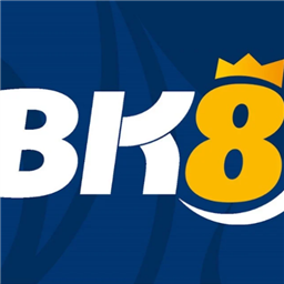 bk8vnchannel
