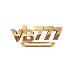 vb777black