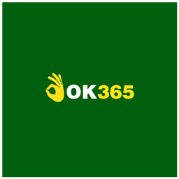ok365ffnet