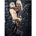 Arai_Ember