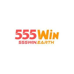 555winearth