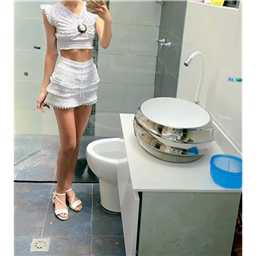 123gracexxx
