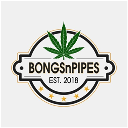 linkbongsnpipes