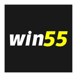 win55boutique