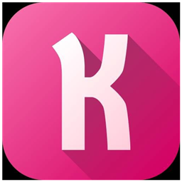 kituhayio