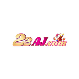 22ajbetcombr