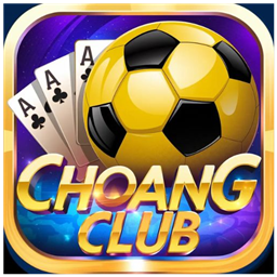 choangclub00