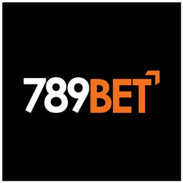 789betvtcom01