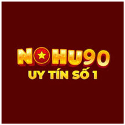 Nohu90global