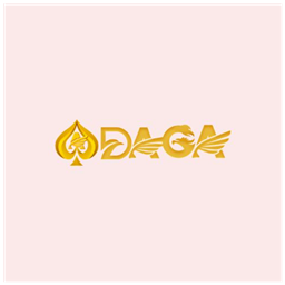 dagaph