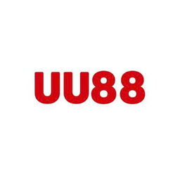 uu888broker