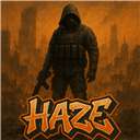 X_H4ZE_X