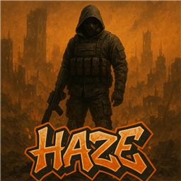 X_H4ZE_X