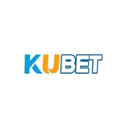 kubet88inet