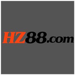 hz88combr