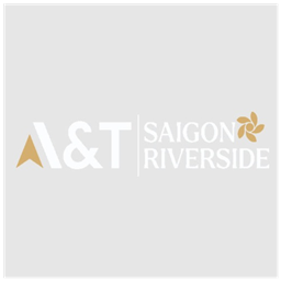 atsaigon1