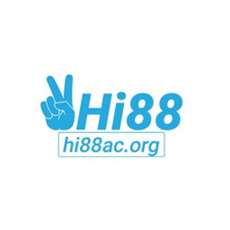 hi88acorg1