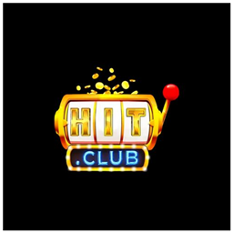 hitclub52win