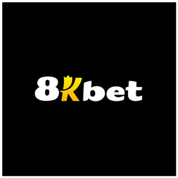 8kbetx8com