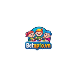 betaptovn