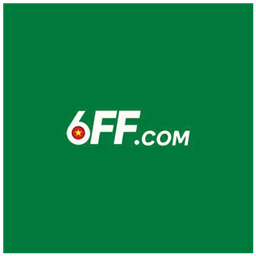 6ff01com
