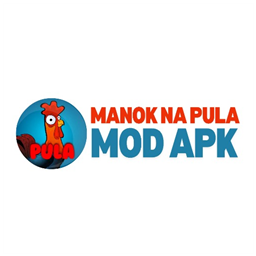 mnpmodapk