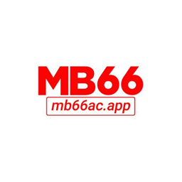 mb66acapp