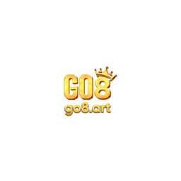 go8art