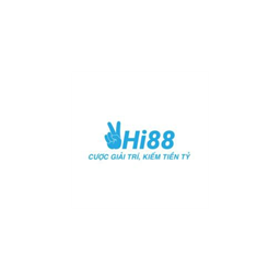 hi88sco