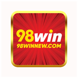 98winnewcom