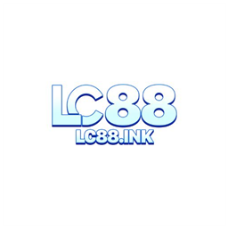 lc88ink