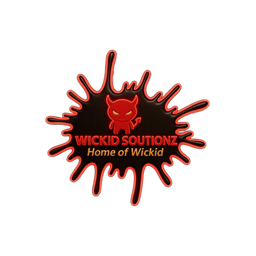 WickidSolutionz